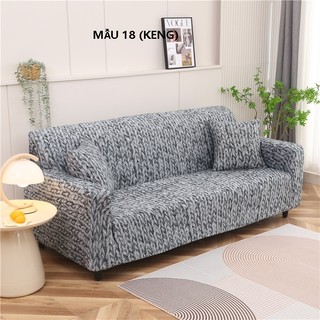 Drap bọc ghế sofa tb1248