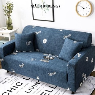 Drap bọc ghế sofa tb1248