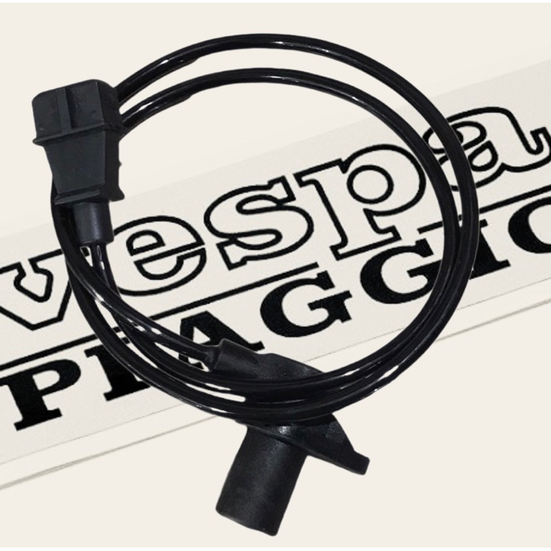 Dây công tơ mét Liberty ABS, Sprint, Primavera , Hàng chuẩn, giá tốt