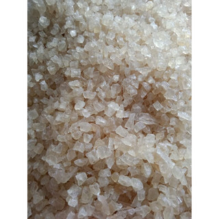 1Kg Mủ trôm thiên nhiên hạt lựu - Mủ trôm sạch cao cấp Vĩnh Hảo