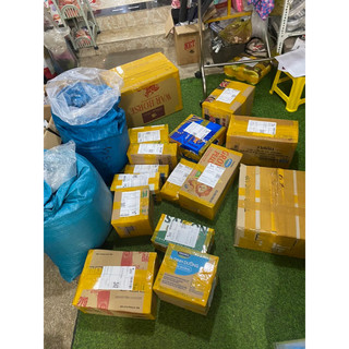 Cà phê Moka 5kg