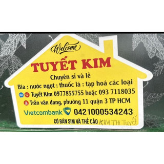 ❤️ Quận3: nước tăng lực warrio lon dau 330ml