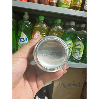 ❤️ Quận3: nước tăng lực warrio lon dau 330ml