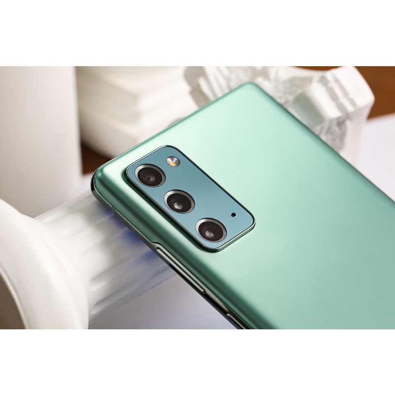 ĐIỆN THOẠI 𝐌𝐀𝐓𝐄 𝟏𝟒𝐏𝐑𝐎𝐌𝐀𝐗 𝐅𝐎𝐋𝐃 𝟏𝟐𝟖-𝟐𝟓𝟔𝐆𝐁 𝐈𝐌𝐀𝐗 𝐌𝐎𝐁𝐈𝐋𝐄 𝐂𝐒𝟐