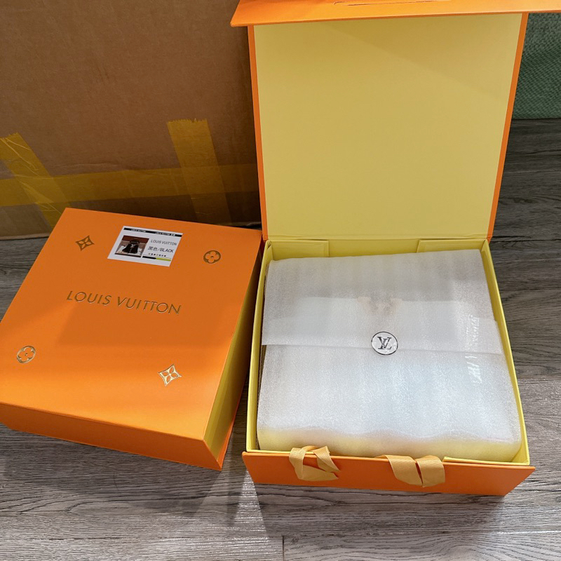 Túi L.V Sóng capu Quai Xách size 20 Fullbox