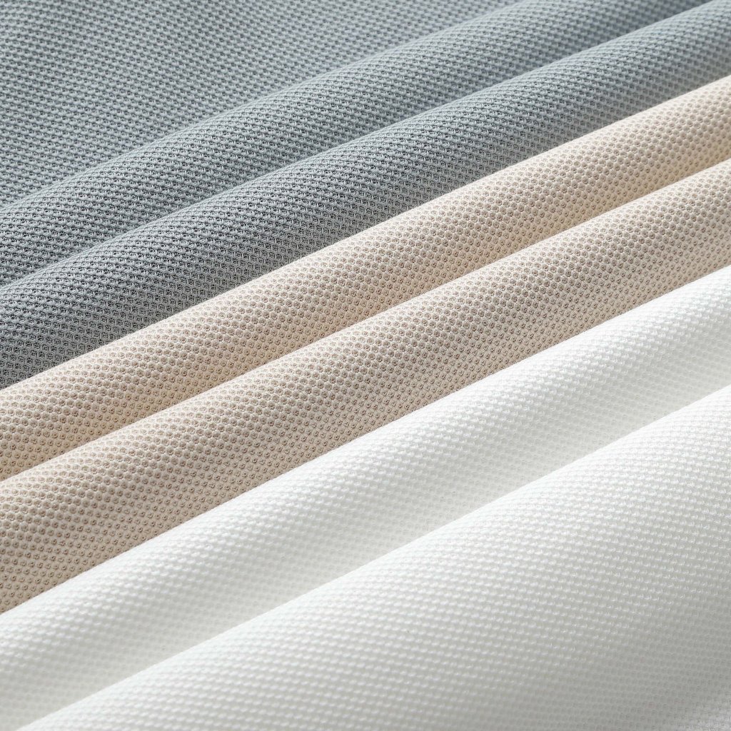 Áo thun polo nam hàng thiết kế phong cách hiện đại