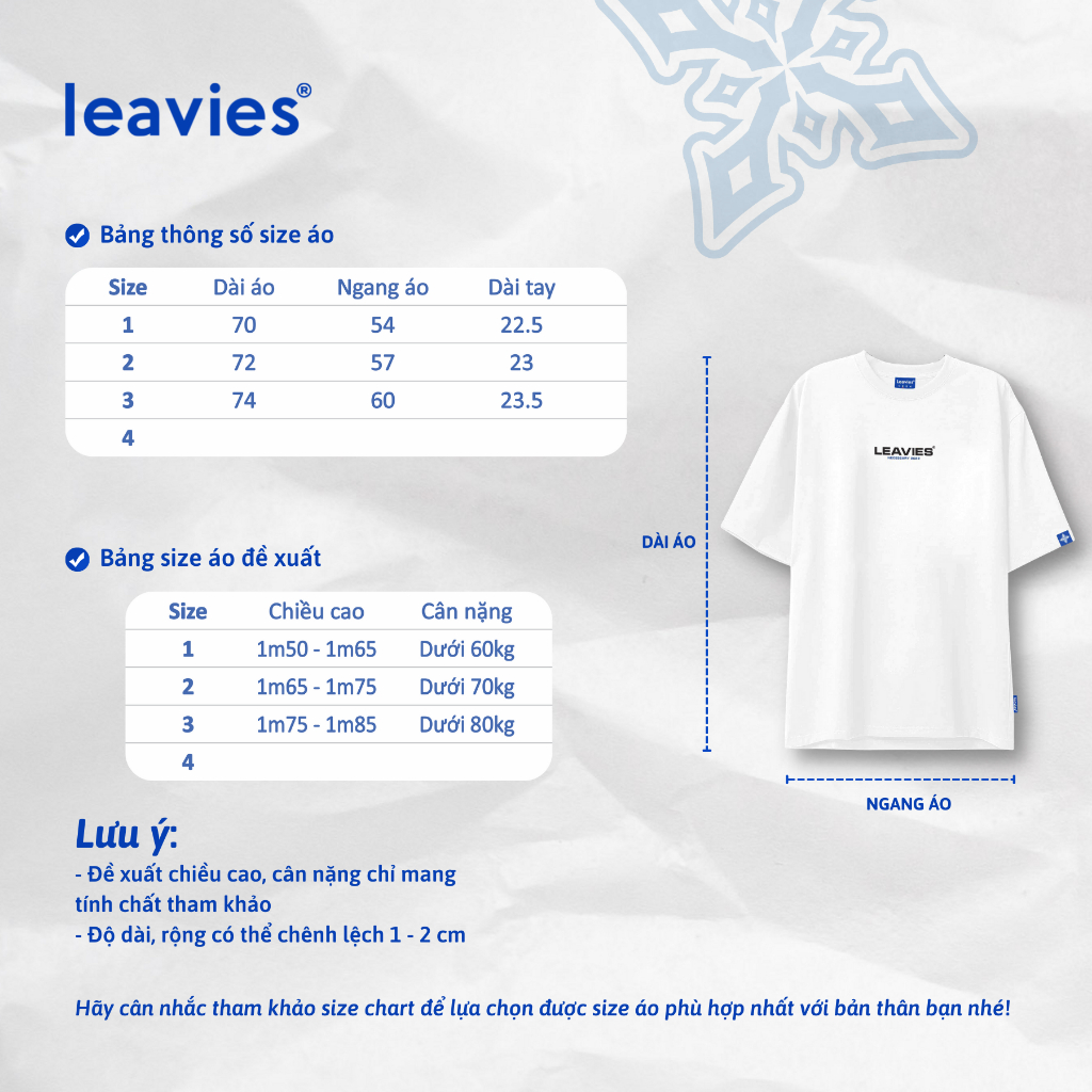 Áo thun local brand LEAVIES® Basic Tee 05 dark green - unisex form rộng