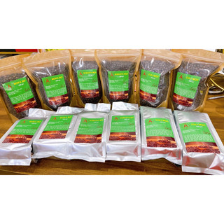 Cà phê Moka 5kg