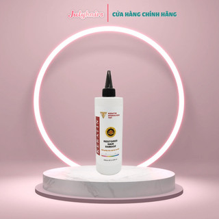 Phục hồi tóc keratin tnt- dưỡng tóc chính hãng tnt
