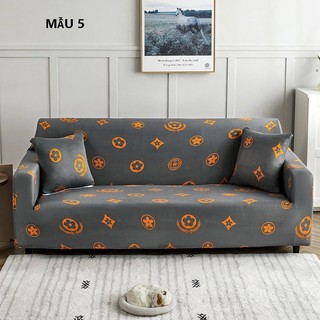 Drap bọc ghế sofa TB1127