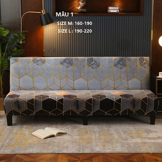 Drap bọc giường sofa tb1170