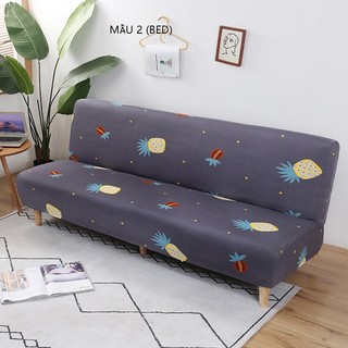 Drap bọc giường sofa tb1170
