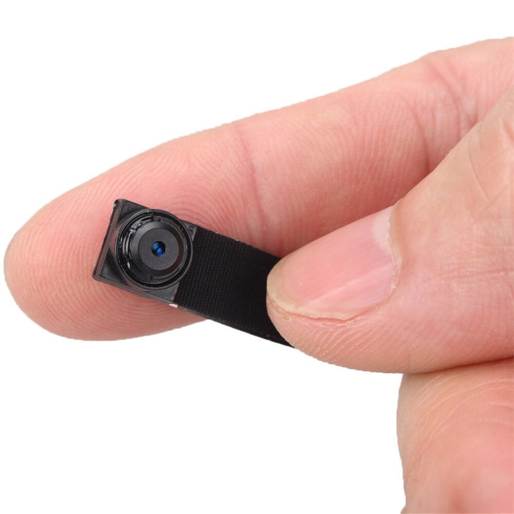 Camera Wifi V99Smax Bản Nâng Cấp, Camera Thông Minh Xem Từ Xa Trên Điện Thoại, Pin 3H. BH 12 Thang.