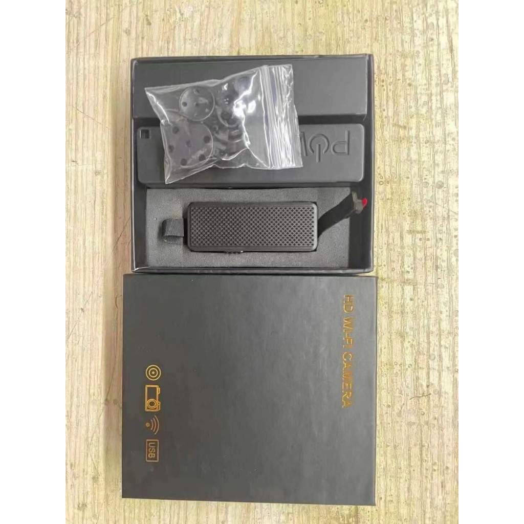 Camera Wifi V99Smax Bản Nâng Cấp, Camera Thông Minh Xem Từ Xa Trên Điện Thoại, Pin 3H. BH 12 Thang.