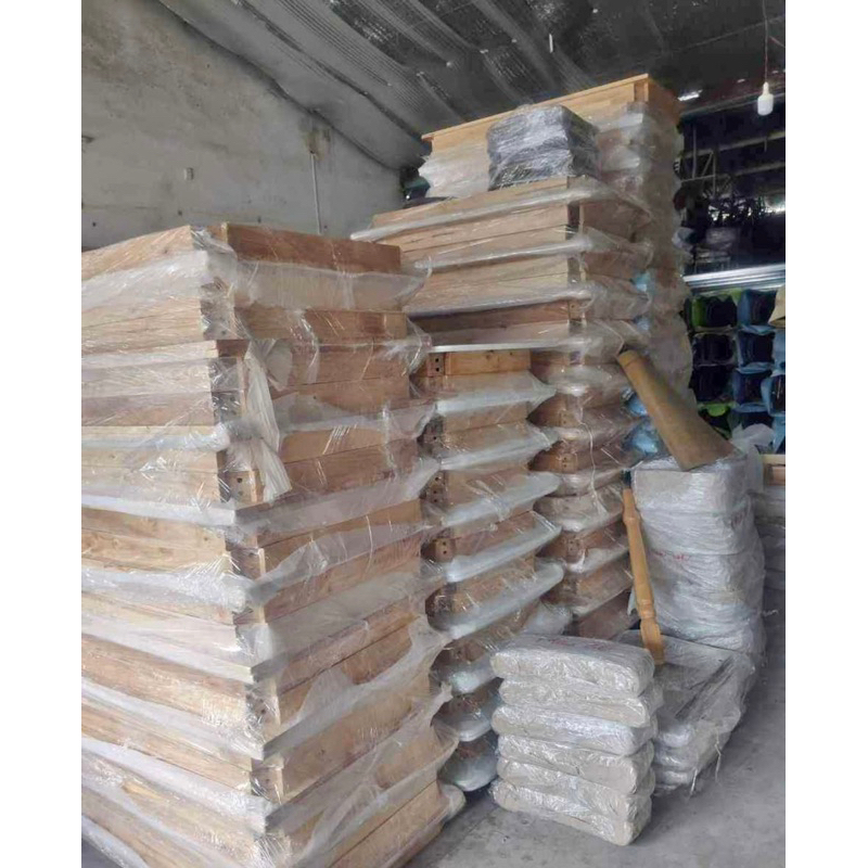 Bàn gỗ cao su , bàn ăn, bàn làm việc