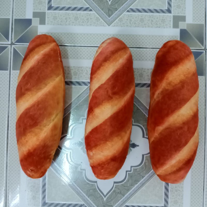 GẤU BÔNG TIGER NHỎ 25CM