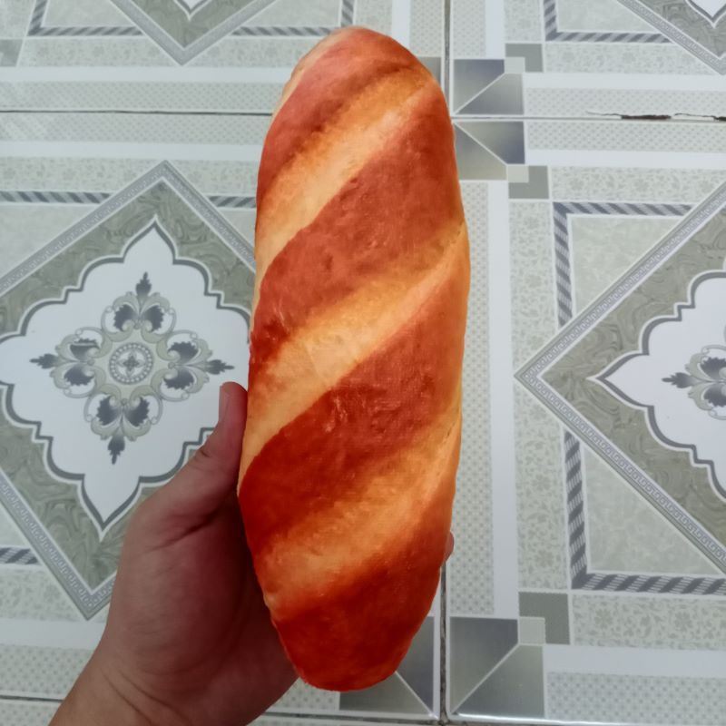 GẤU BÔNG TIGER NHỎ 25CM