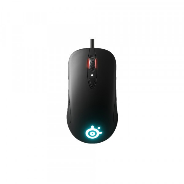 Chuột Steelseries Sensei Ten,NEW