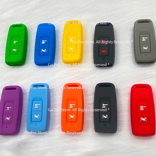 Bọc Cao Su Remote VISION 2021 - 2024 Mã V01