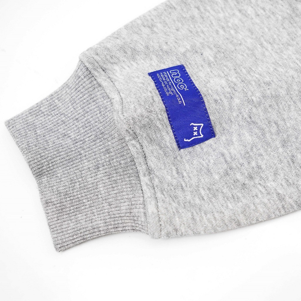 Áo Hoodie Nỉ Local Brand Nam Nữ Unisex Form Rộng, Áo Nỉ Nhiều Màu Phong Cách Basic Hottrend 2023