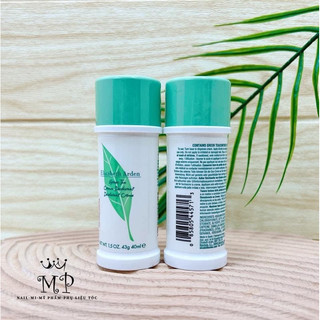 ❤Lăn Khử Mùi Ali za beth Ar den Trà Xanh 🌱 [Lẻ 256k]