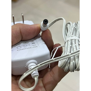 Sạc 13.5v loa kéo