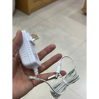 sạc 13.5v loa kéo