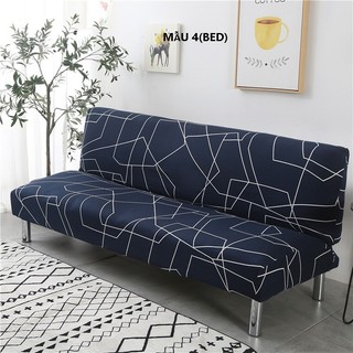 Drap bọc giường sofa tb1170