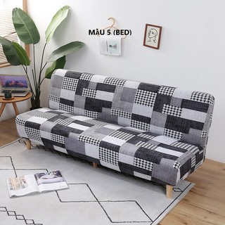 Drap bọc giường sofa tb1170