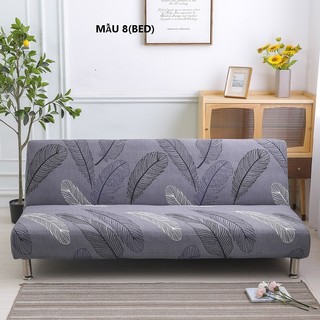 Drap bọc giường sofa tb1170