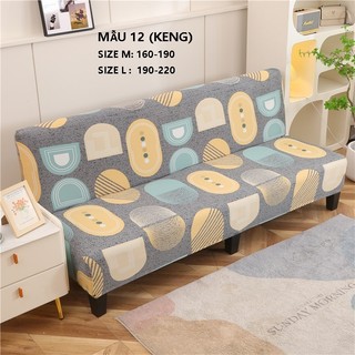 drap bọc sofa giường tb1254