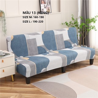 drap bọc sofa giường tb1254