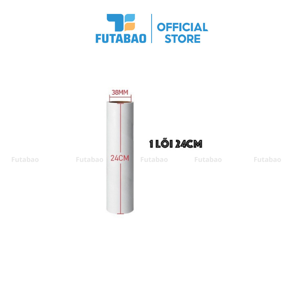 Cây Lăn Bụi Đa Năng Có Thể Tùy Chỉnh Chiều Dài Tay Cầm, Cây Lăn Lông Lăn Bụi Thông Minh Cho Gia Đình