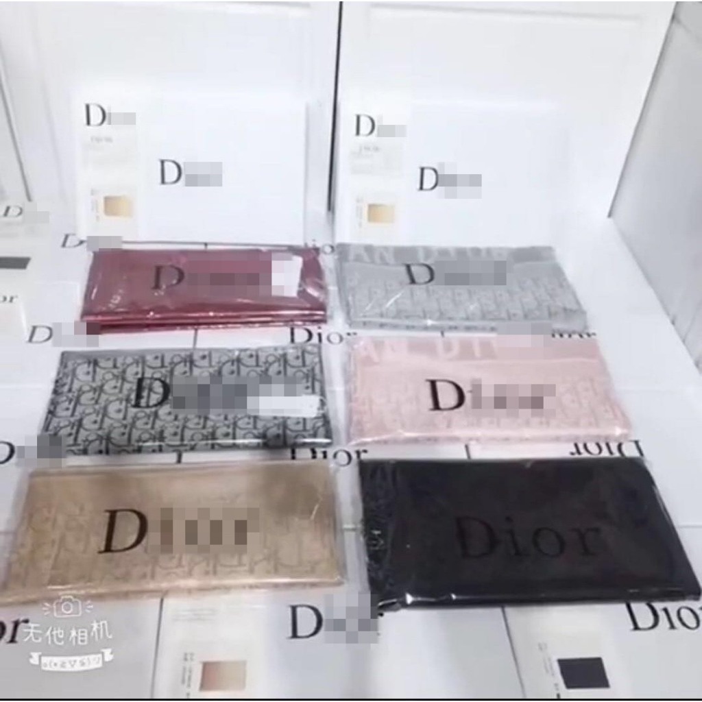 Khăn lụa chất satin hàng full box cao cấp