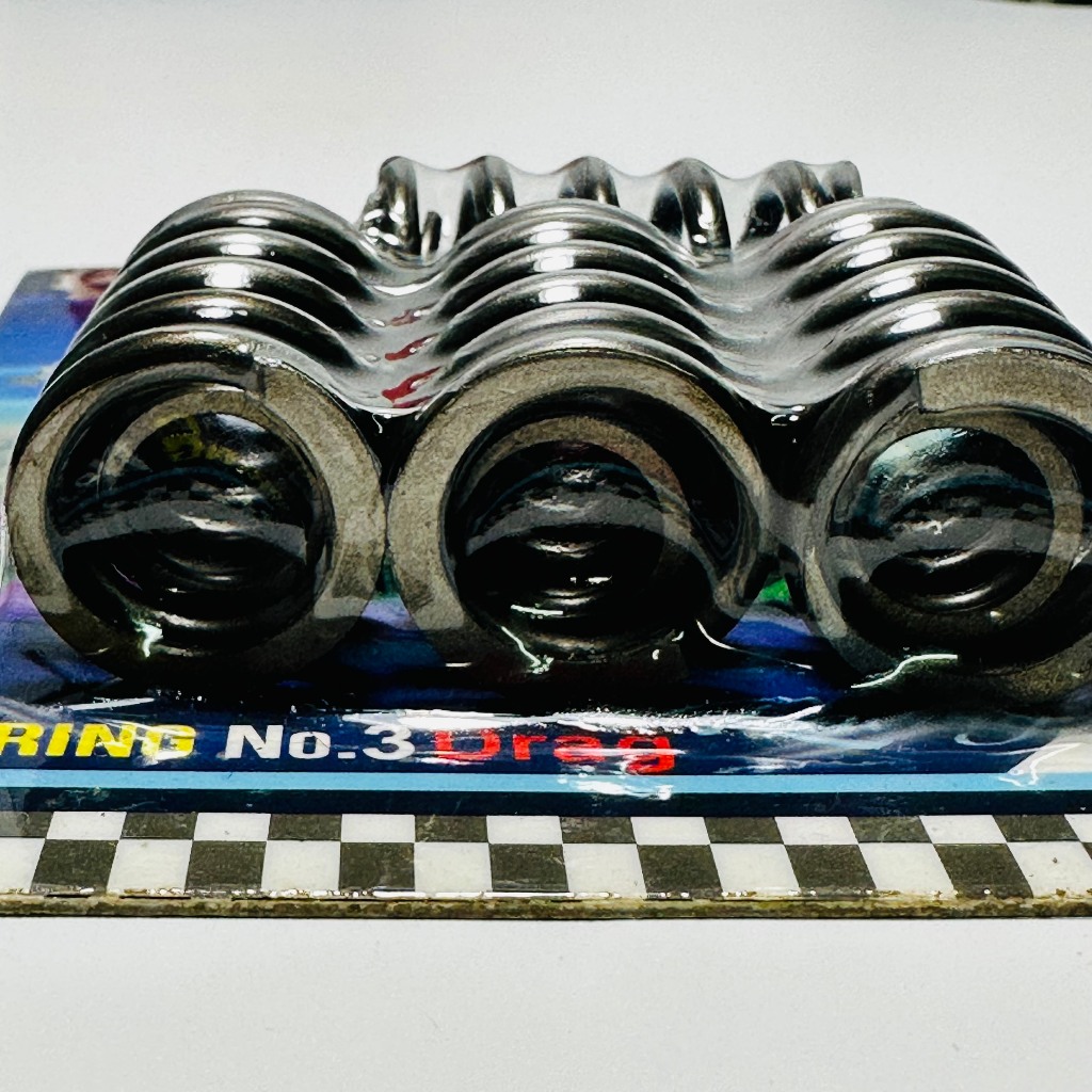 Lò xo đầu CKHL Winner 150 / Sonic 150 / 3.1ly / 3.2ly đủ size