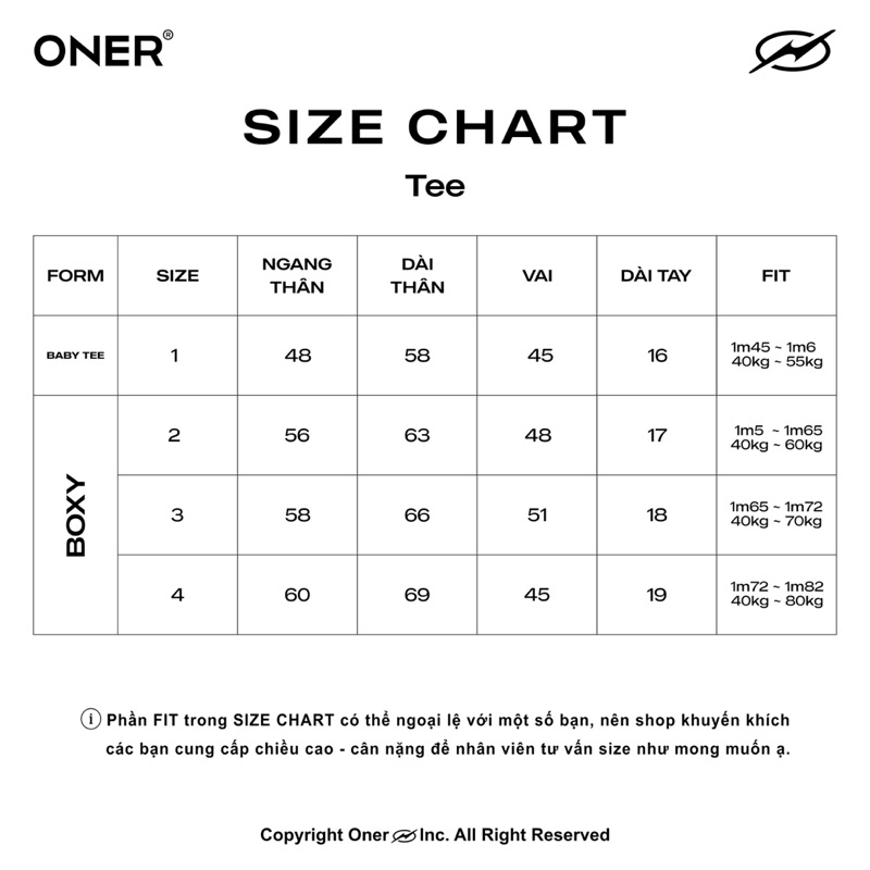 Áo thun WOEBEGONE "Stargirl"  280gsm