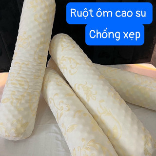 GỐI ÔM /Ruột gối ôm Người lớn + Trẻ con - MUA RUỘT TẶNG VỎ