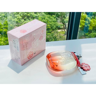 NƯỚC HOA COACH FLORAL BLUSH EDP 90ml