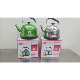 Ấm siêu tốc 5L BESUTO tu ngat