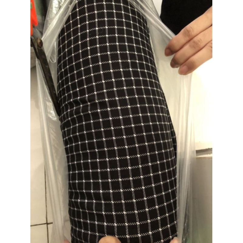 Vải tole lanh loại 1, thấm hút mồ hôi, mặc mát. may đồ bộ, váy ngủ và quần áo trẻ em