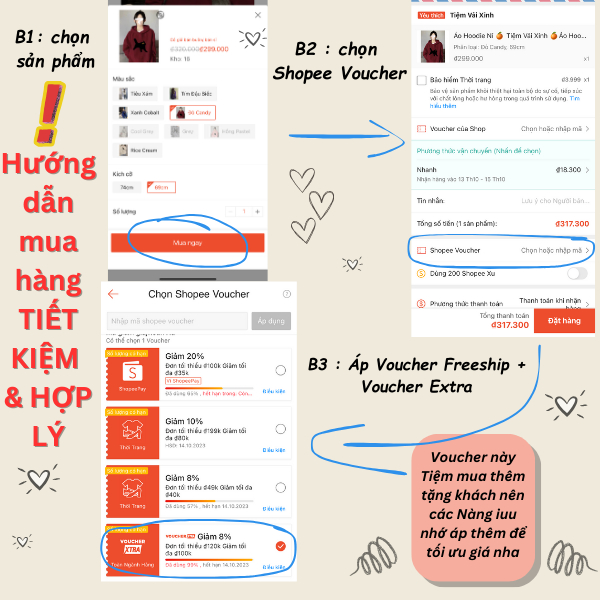 Quần Nữ Ống Suông 🍊🍊 Quần Ống Suông Lưng Chun Caro