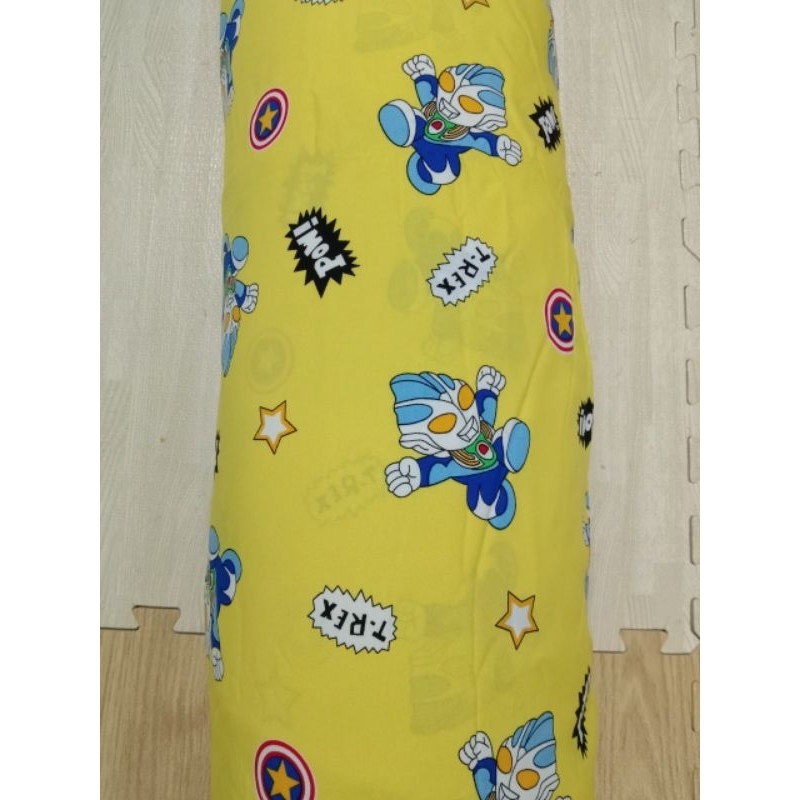 Vải tole lanh loại 1, thấm hút mồ hôi, mặc mát. may đồ bộ, váy ngủ và quần áo trẻ em