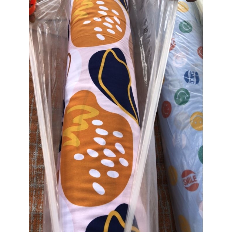 Tole lanh hoa 2da loại 1