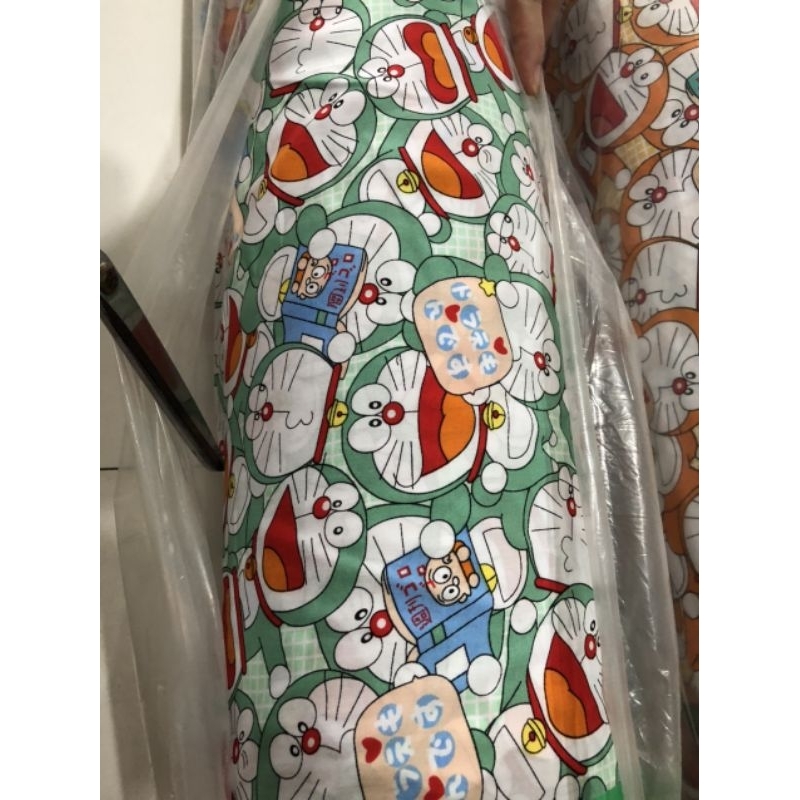 Tole lanh hoa 2da loại 1