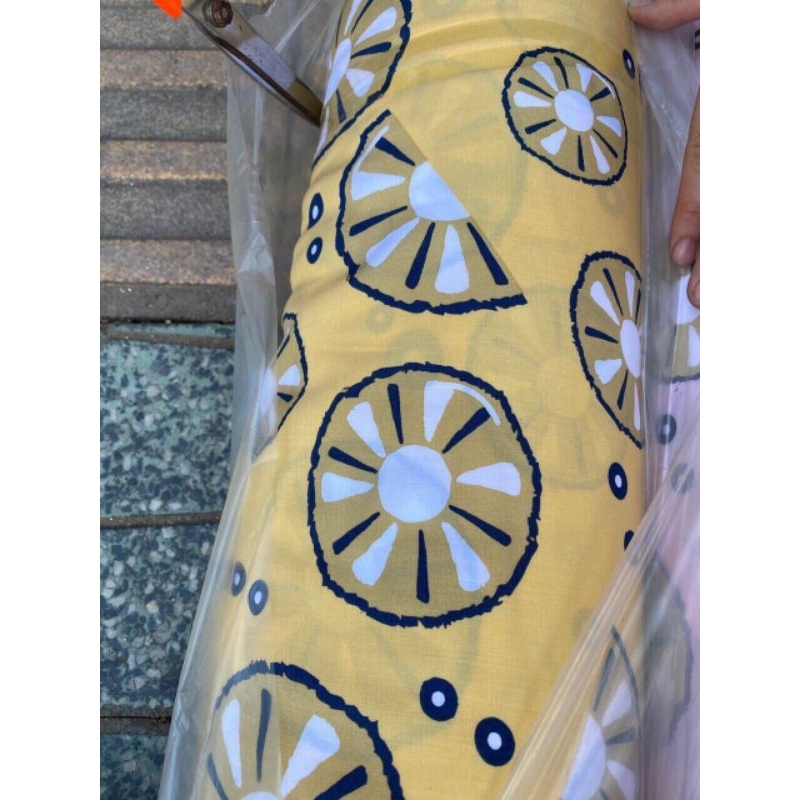 Tole lanh hoa 2da loại 1