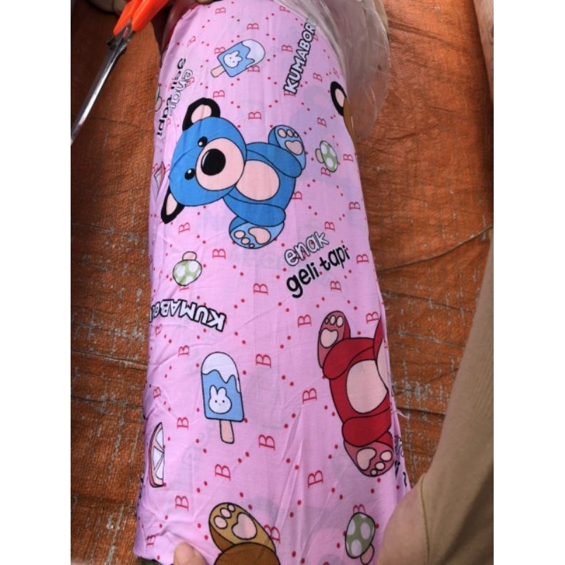 Tole lanh hoa 2da loại 1