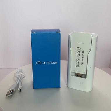 USB 4G LTE phát Wifi từ sim 3G/4G dùng được tất cả nhà mạng - Bộ phát wifi di động USB 3G | BigBuy360 - bigbuy360.vn