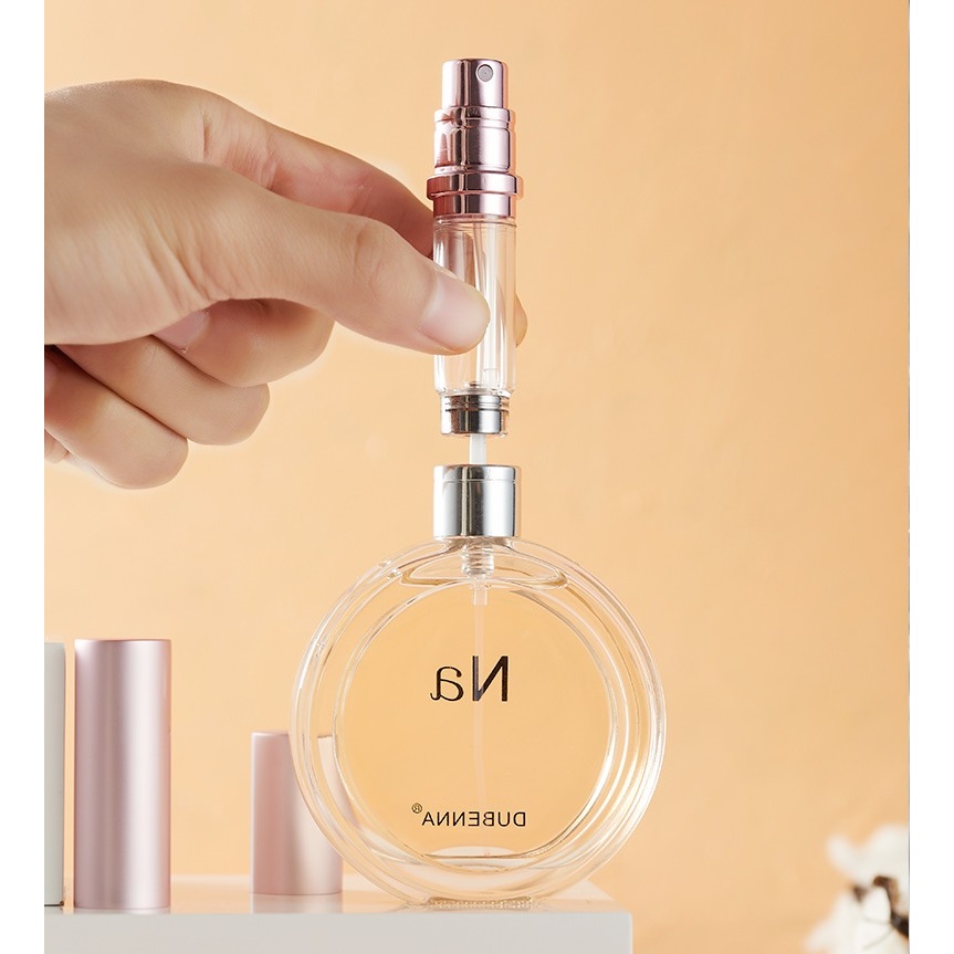 Lọ chiết nước hoa cao cấp dung tích 5ml Losea Ruishi