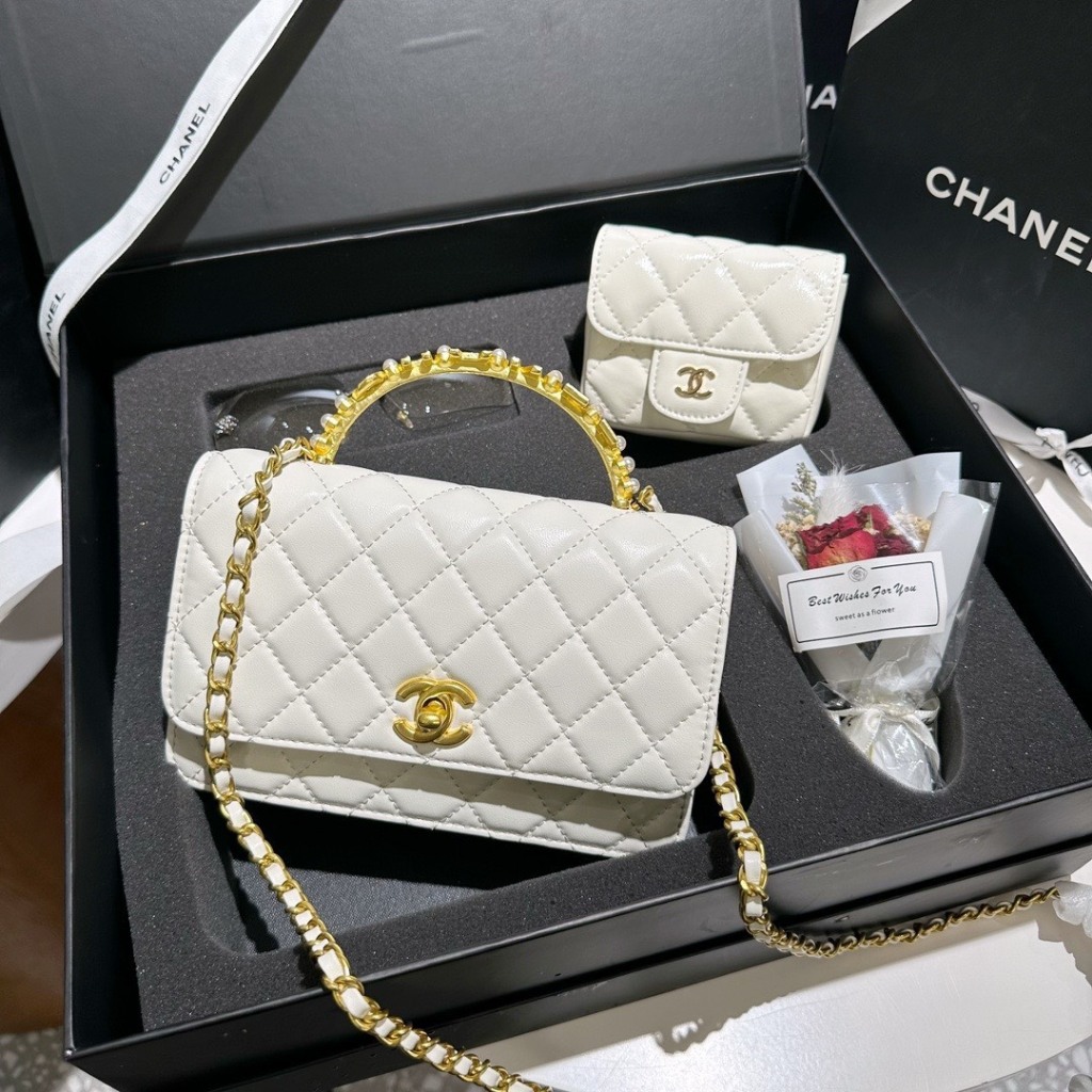 COMBO TÚI CHA NEO WOC DA CỪU