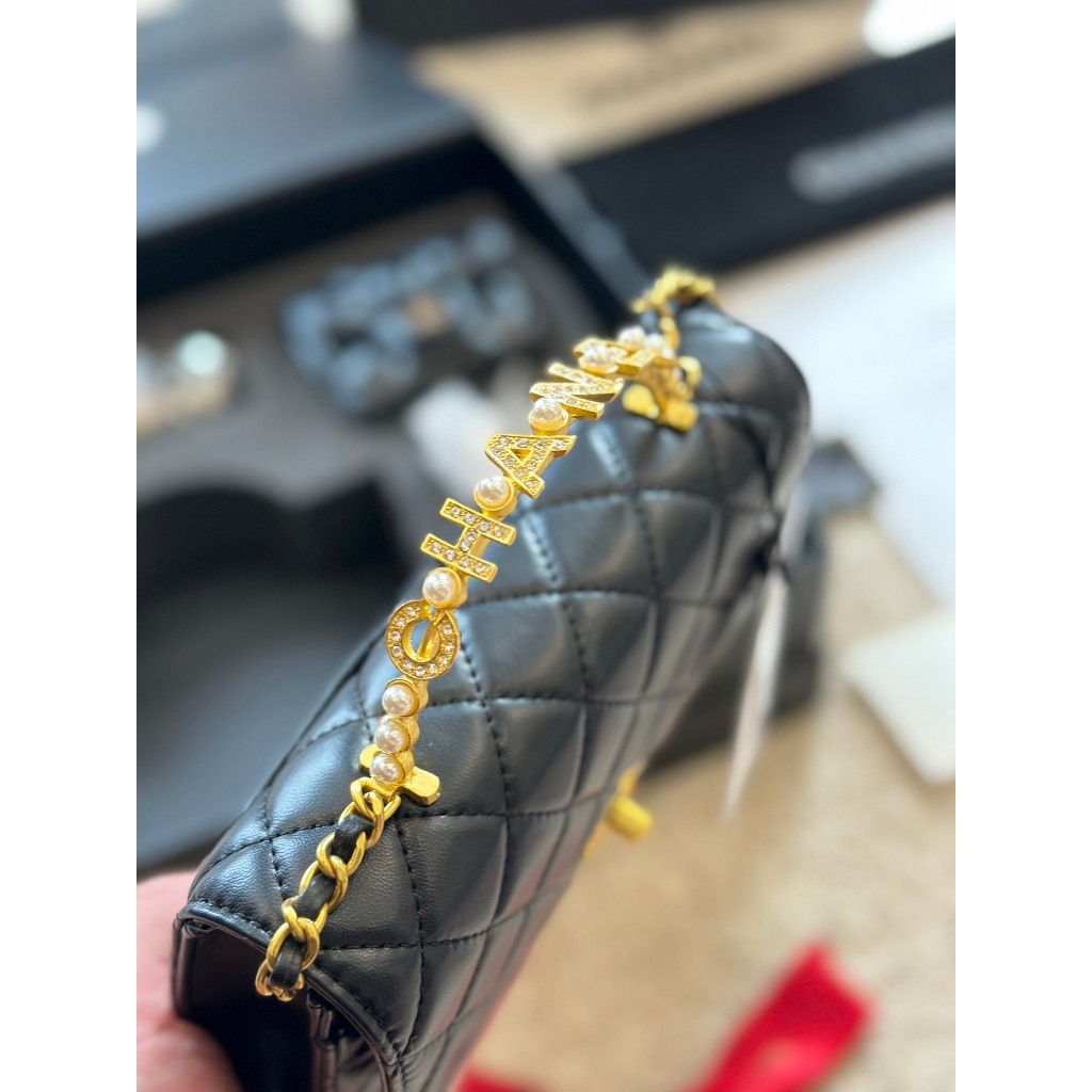 COMBO TÚI CHA NEO WOC DA CỪU